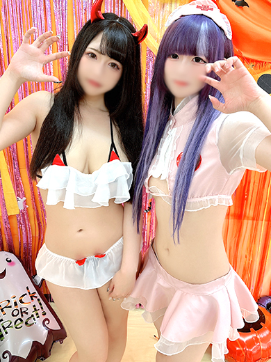 るな☆スタイル良すぎー!!<br/>19才T151・B83(C)・W56・H81