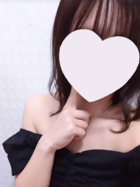 <font color="#ff0000">NEW</font>らん (アイドル級の超絶可愛さ)<br/>18才T146・B80(B)・W55・H80