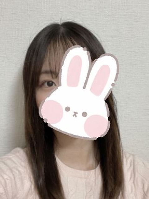 れい (完全未経験21歳OL)<br/>21才T163・B83(D)・W56・H80