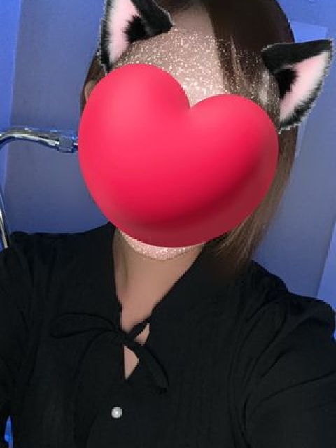 かんな (完全未経験19歳OL)<br/>19才T156・B82(C)・W56・H80