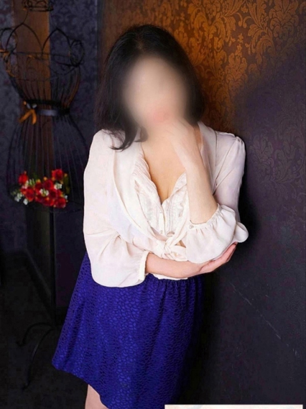 この機会に是非当店のセラピストに癒やされてみませんか♪