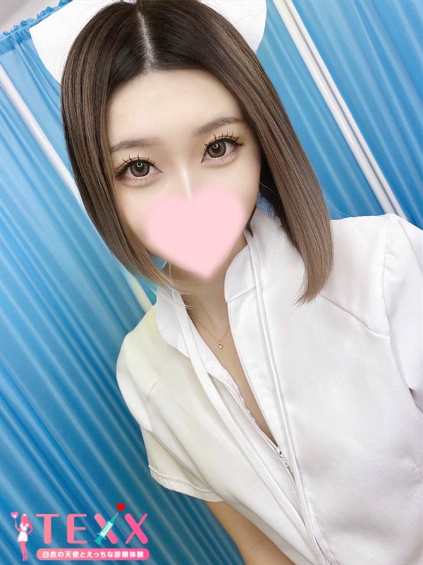 ELLE (太陽のような明るさ💖💉)<br/>20才T156・B84(E)・W55・H83