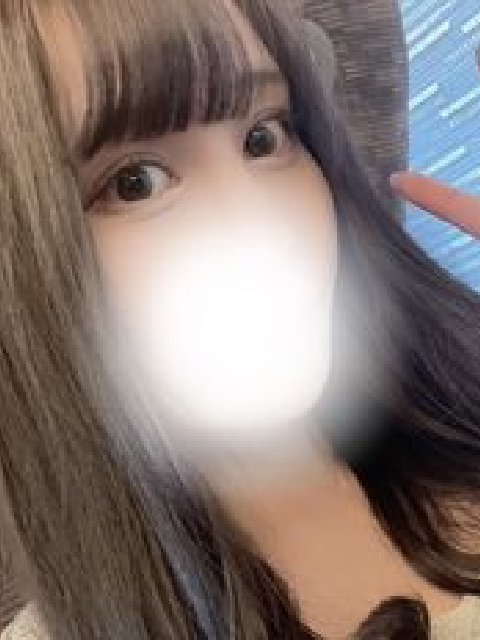 <font color="#ff0000">動画公開中!!</font><br/>ゆに<br/>22才T161・B86(D)・W56・H84