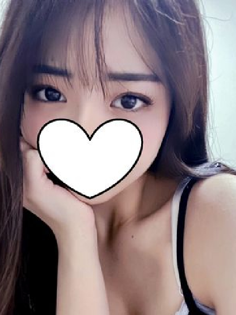 <font color="#ff0000">動画公開中!!</font><br/>まそら<br/>18才T158・B88(E)・W56・H85