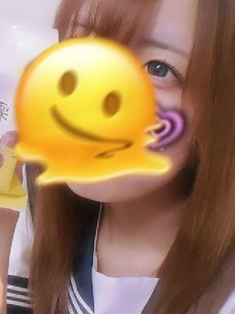 <font color="#ff0000">動画公開中!!</font><br/>れい (華奢カワ絶品素人)<br/>19才T159・B80(B)・W53・H82