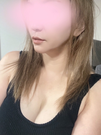 圧倒的美魔女!?💖大人の色気に酔いしれる