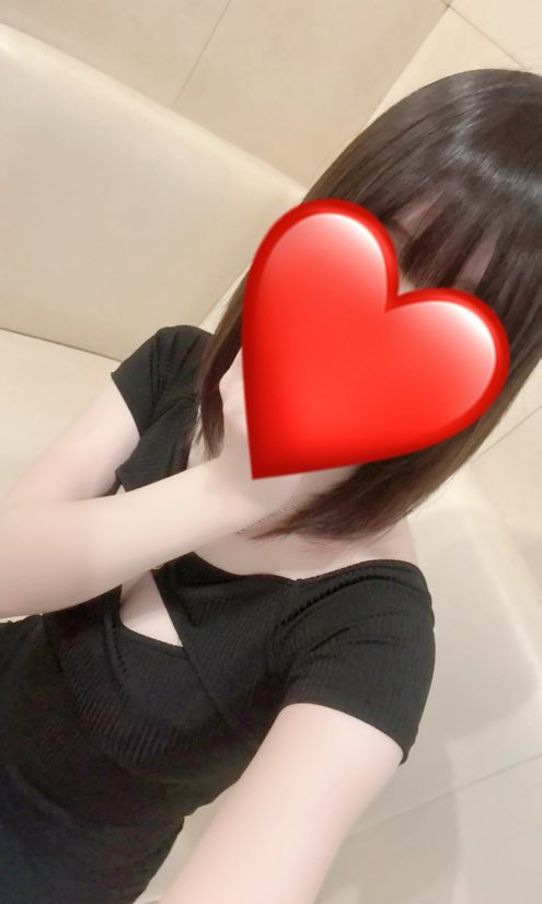 Ｇｙａｏ