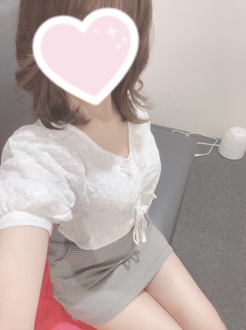 貴方の癒しになれる様頑張ります。<br/>会いに来てね