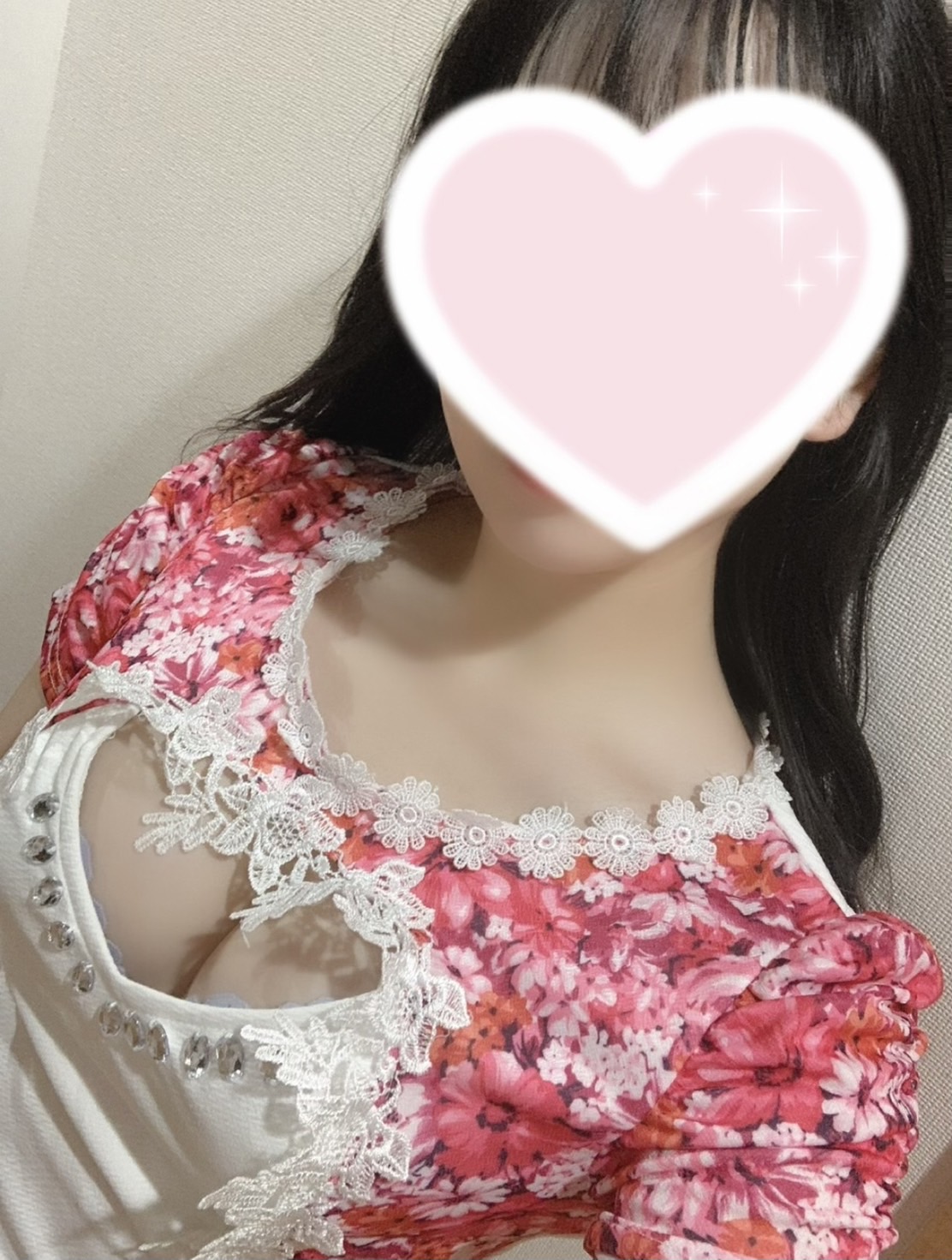 寂しがりやの私ですが<br/>恋人のような時間を一緒にすごしたいな♪