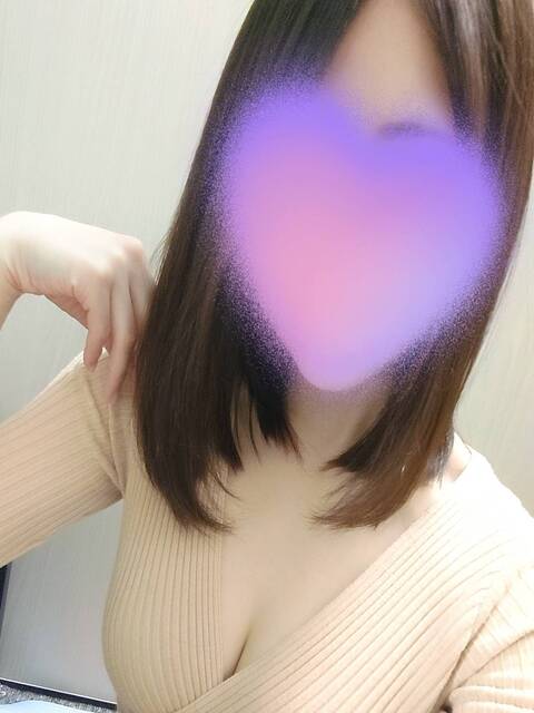 素敵な出会いがあるといいな♪<br/>恋人のような時間を過ごしたいです