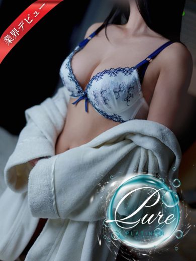 【沼る方急増】未経験☆無敵のピーチスマイルももchan♪