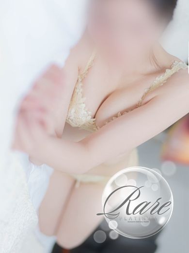 【次回☆正式入店】清楚でフレンドリーな新人あやchan♪