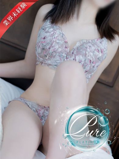 【GW出勤決定】殿堂入り!?プラチナムの女神れいchan♪