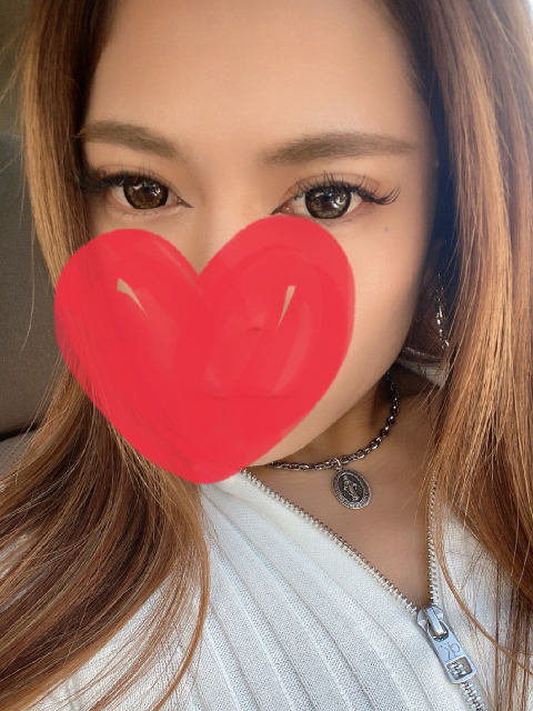 きゅん (尾張東部最高峰レベル)<br/>23才T150・B87(D)・W56・H85