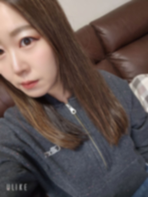 ひろ (No.3)<br/>27才T152・B88(E)・W60・H88