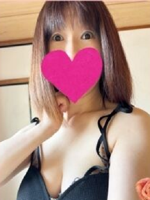 ゆう (No.25)<br/>29才T152・B85(D)・W59・H88