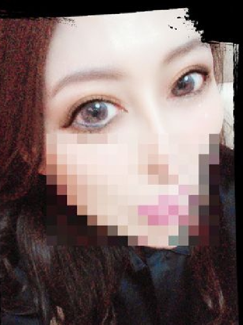 まお (No.5)<br/>30才T158・B90・W56・H83