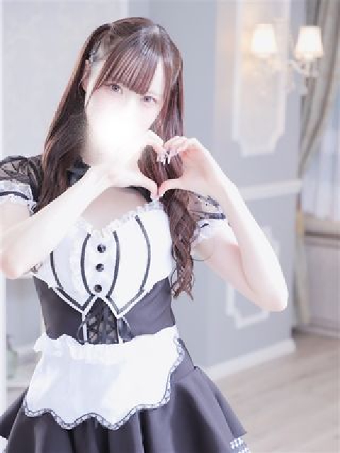 ちなつ<br/>19才T159・B80(C)・W55・H82