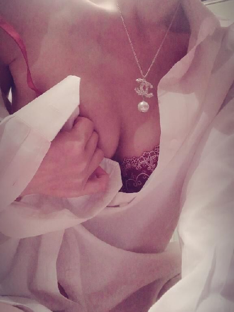 きよな (未経験若妻)<br/>31才T161・B80・W63・H83