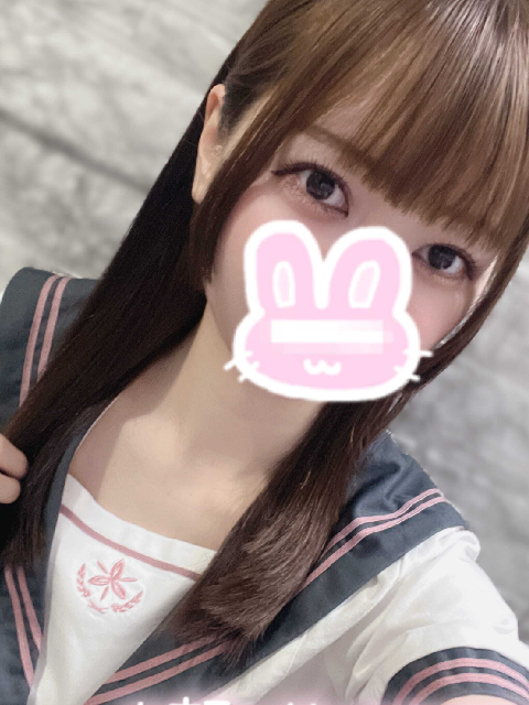 くるみ (キレカワ♡アイドル)<br/>22才T157・B83(C)・W55・H82