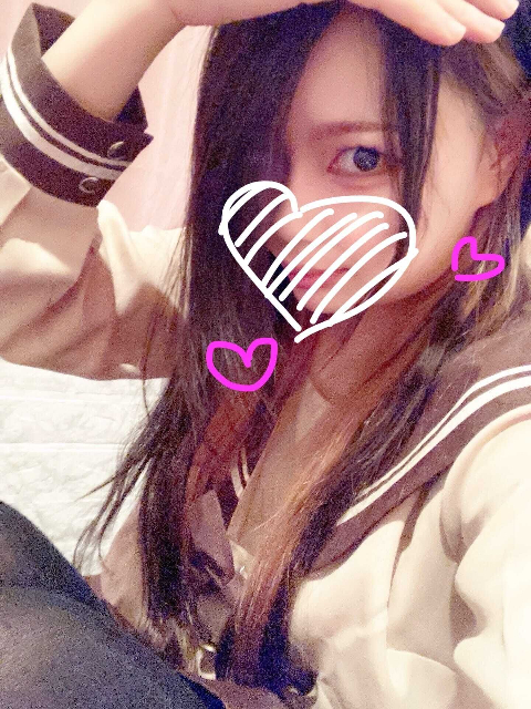 みか (甘サド九州弁美女)<br/>19才T157・B87(E)・W56・H84