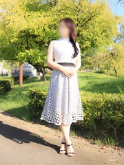 初めての経験なので不都合があるかもですが宜しくお願いします。