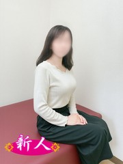 初めまして♪これから皆様が笑顔になれる様努めて参ります!