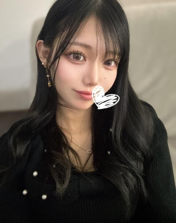 VIP DOLL
