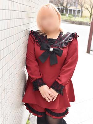 【メジャーリーガー】まお<br/>18歳/ 155cm B:114(E) W:94 H:115