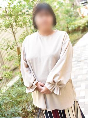 【草野球】竹本<br/>36歳/ 158cm B:112(E) W:95 H:97