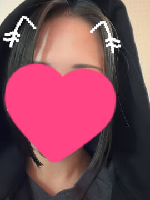 にこ (未経験超ドMちゃん♪)<br/>20才T150・B83(C)・W56・H83