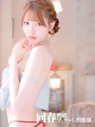 ありな(圧倒的ハイクラス美女)