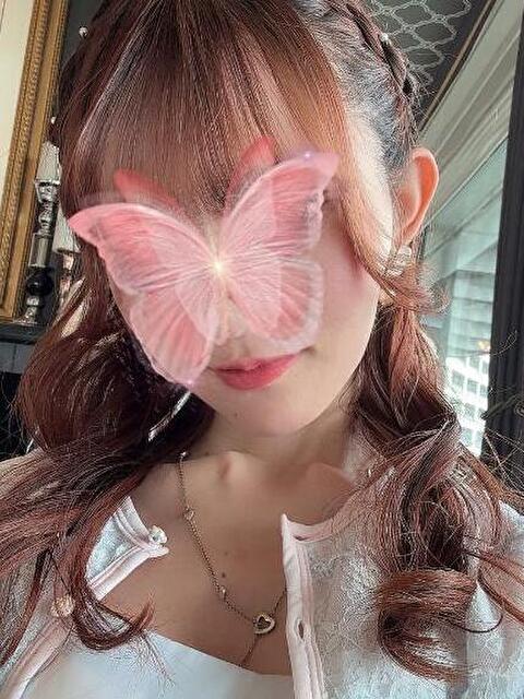 美女セレクション