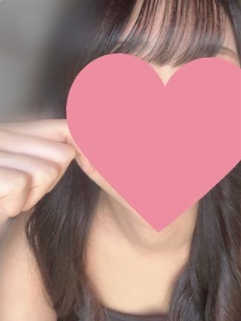 ホールイン ONE