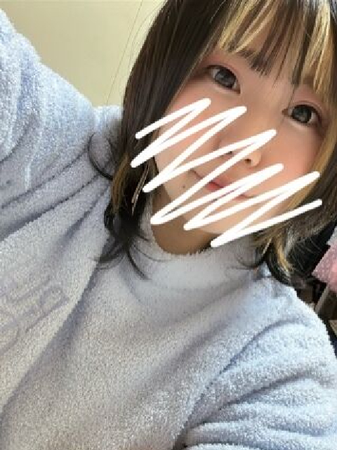 まどか (スーパースター‼)<br/>22才T153・B96(F)・W59・H86