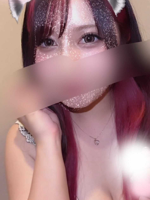 六番館