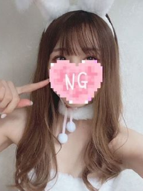 さな (最上位ビジュの美白姫)<br/>23才T153・B85(D)・W56・H83