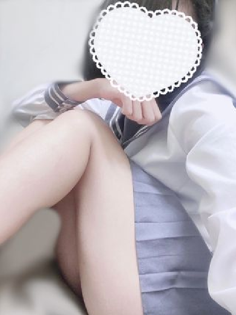 こころ (アルテマ美少女)<br/>19才T156・B84(D)・W54・H83