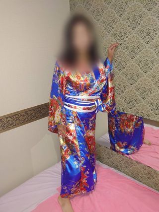 人妻ヘルス　艶