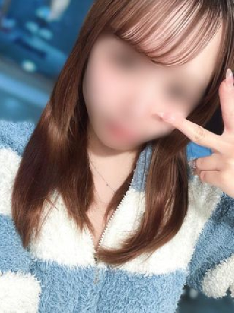マツモトキヨミ