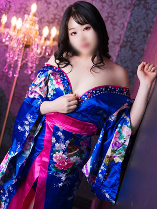 あけの (清楚な欲しがり美女)<br/>28才T160・B83(D)・W59・H89