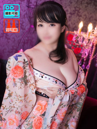 あすか (業界初!即即Icup美女♡)<br/>32才T160・B105(I)・W63・H93
