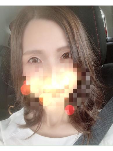 あんじぇら(一宮発)