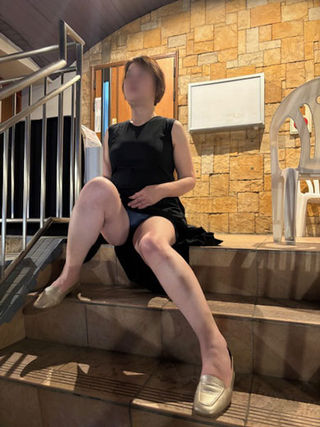 きらめき奥さん 三河店