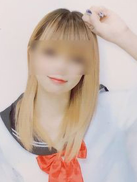 あいラブ