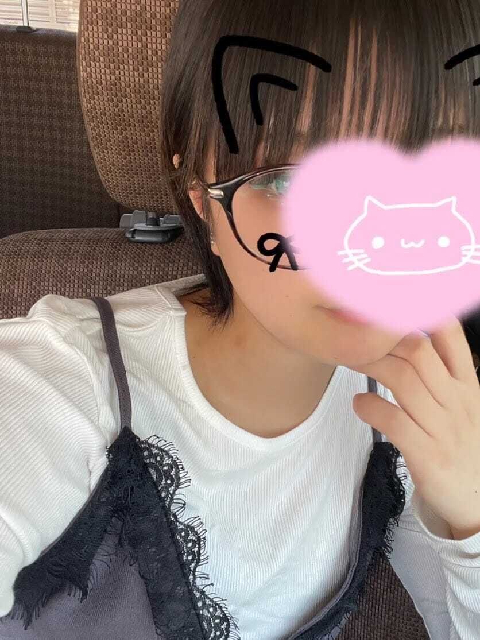 ホールイン ONE