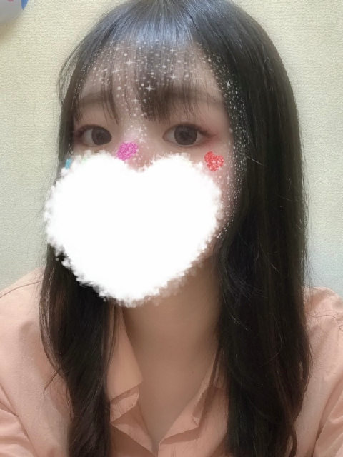 星組