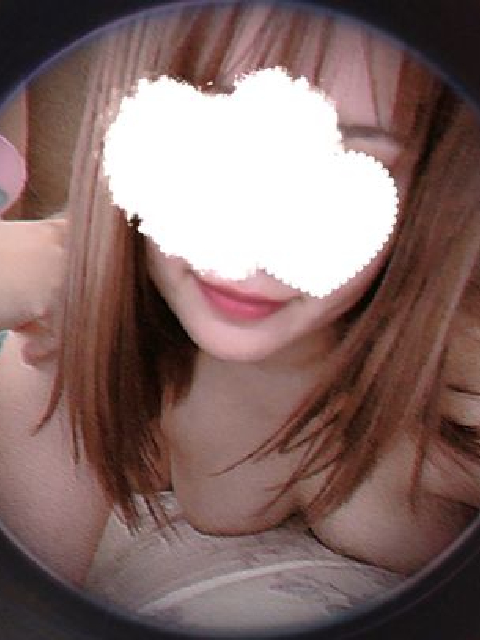 oh まいがーる