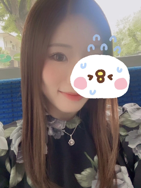 YOASOBI いまいけ