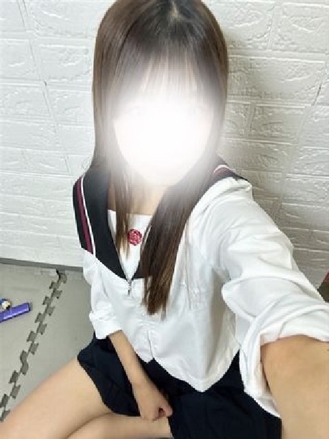 らぶタッチ